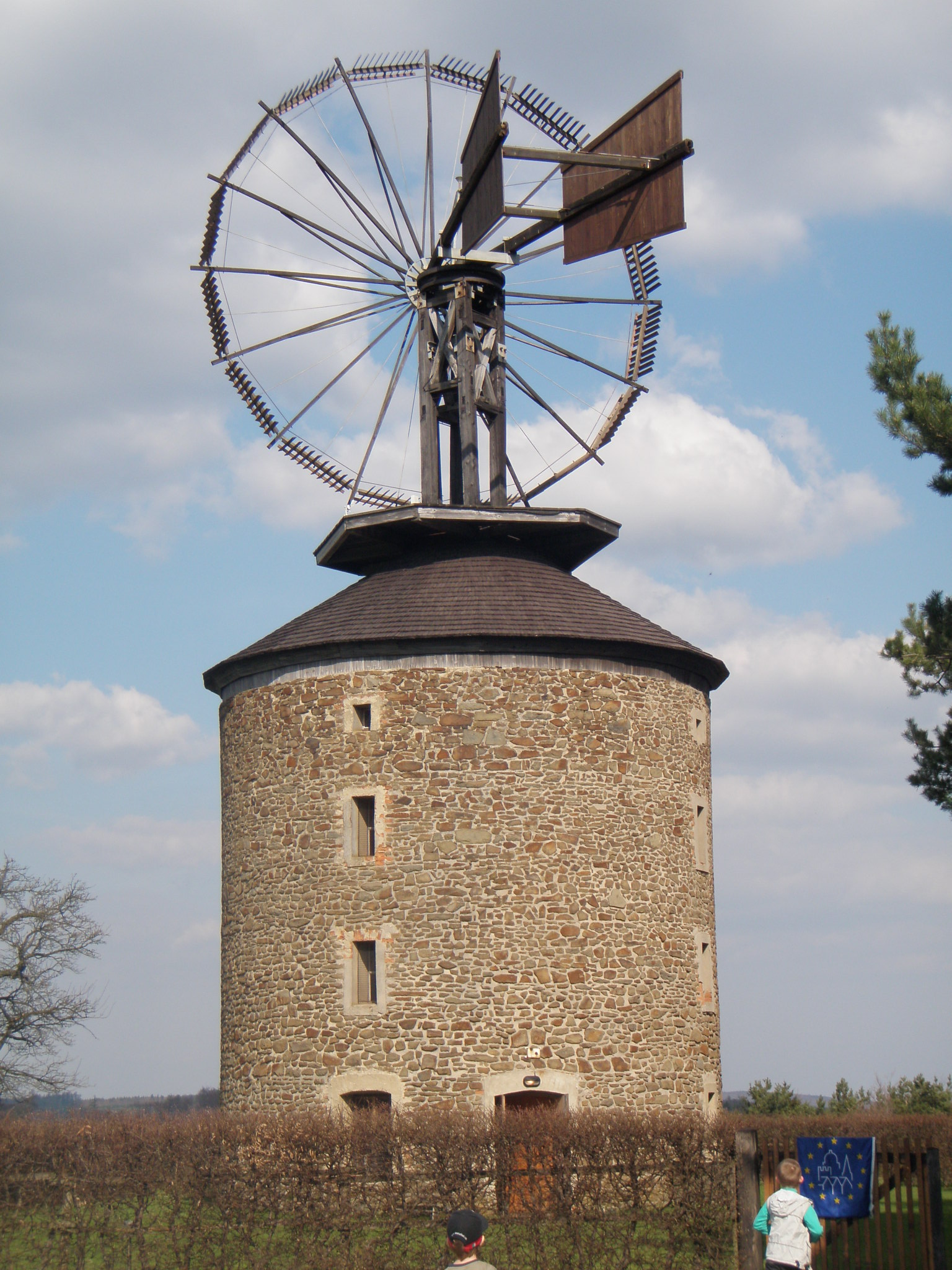 Ruprechtov_mlýn