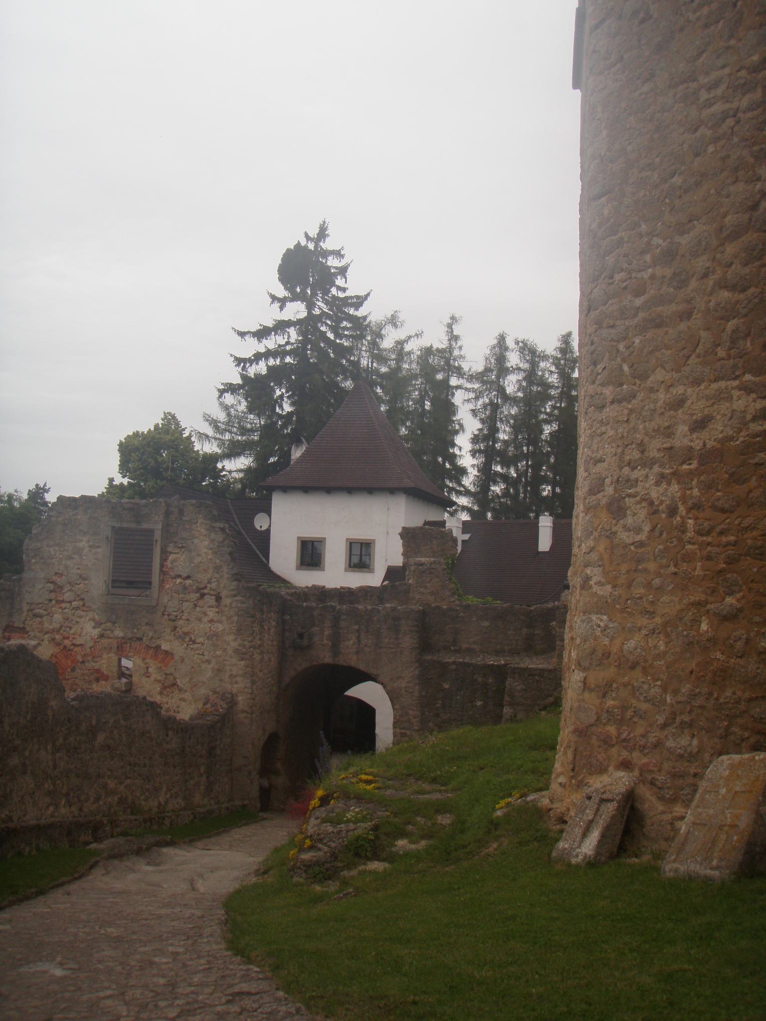 P6180097