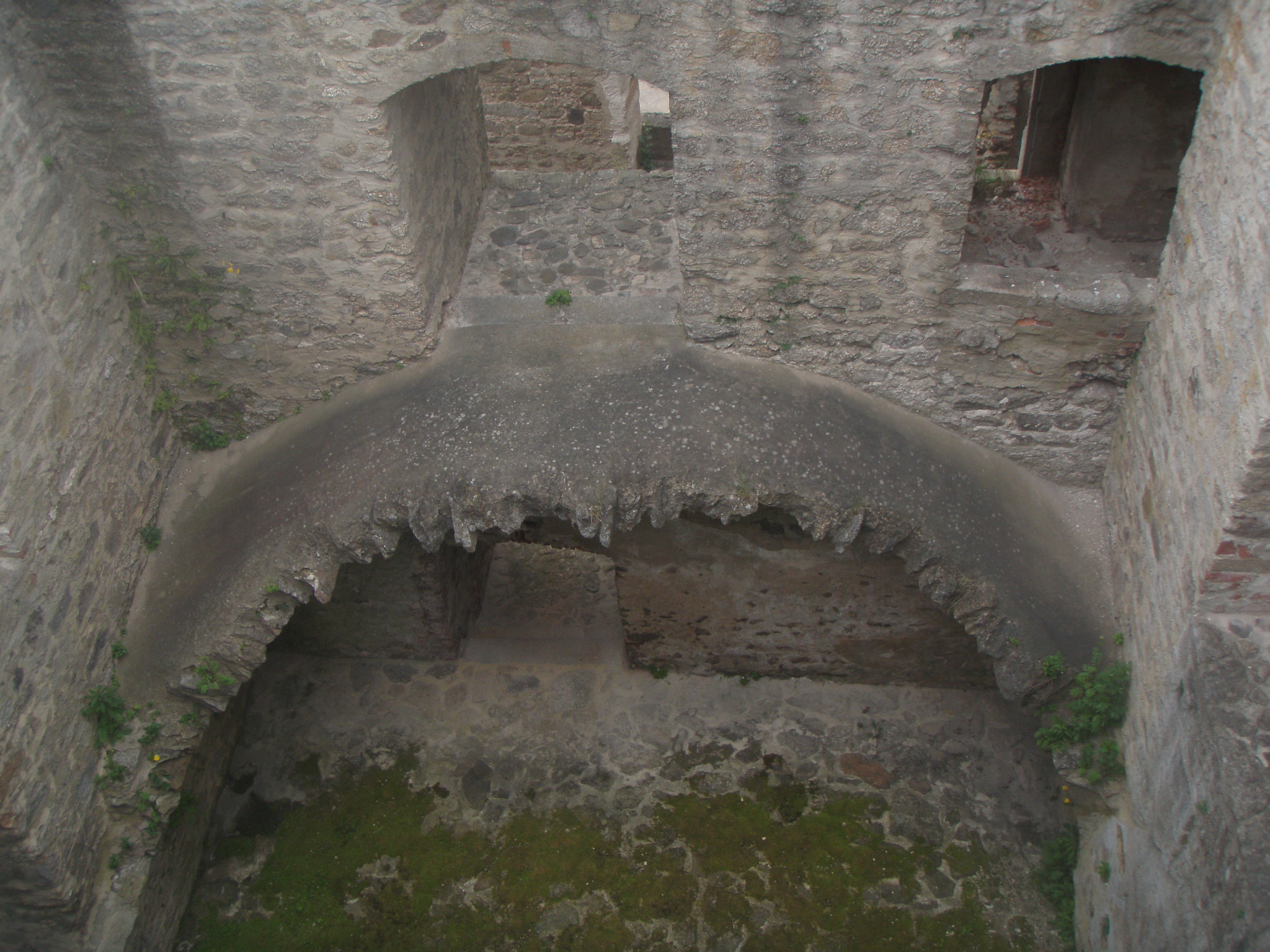 P6180104
